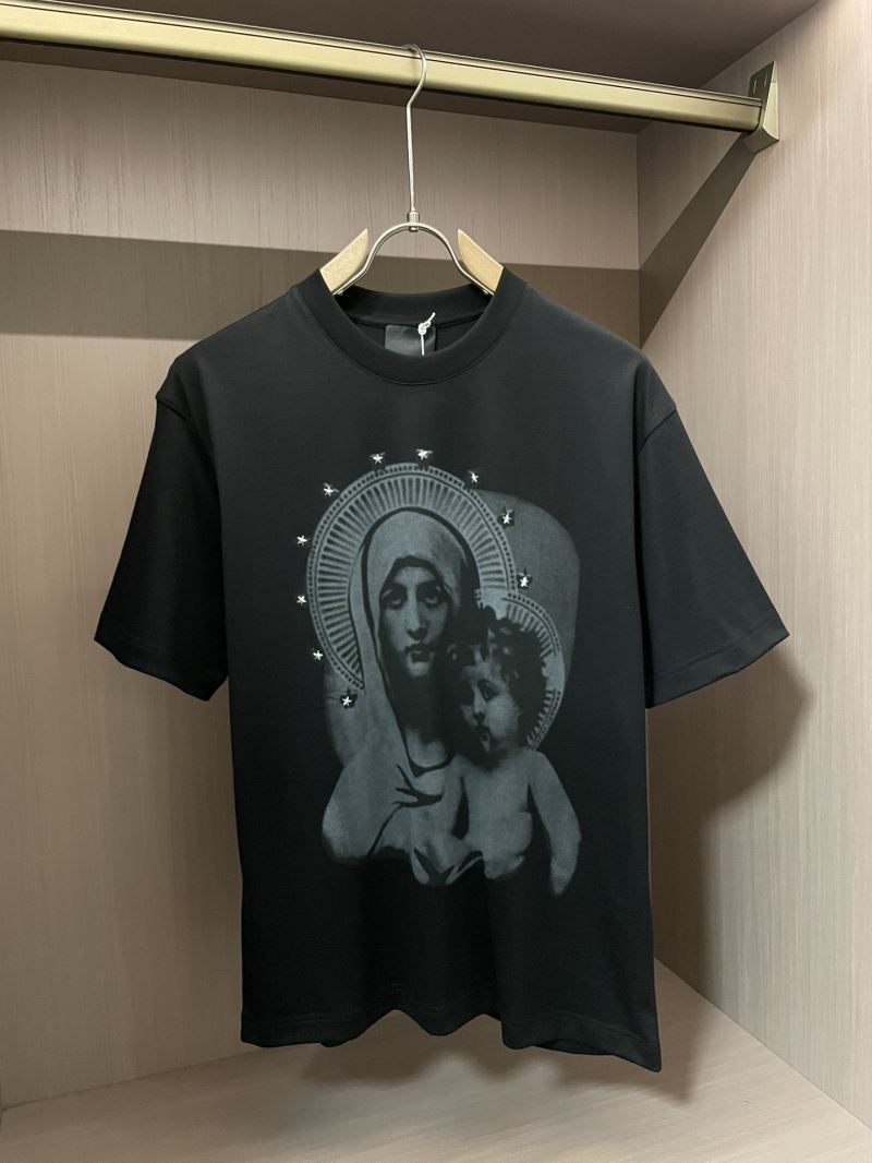 Givenchy T-Shirts